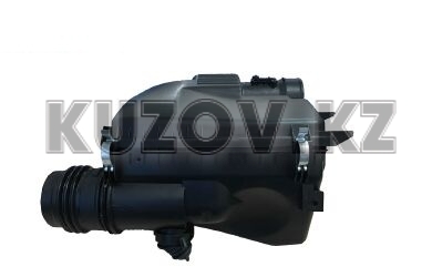 КОРПУС ВОЗДУШНОГО ФИЛЬТРА (4CYL)