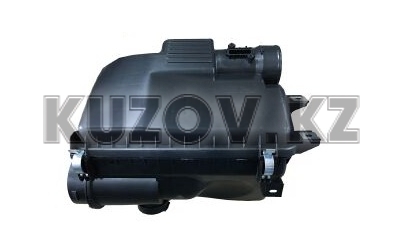 КОРПУС ВОЗДУШНОГО ФИЛЬТРА (4CYL)