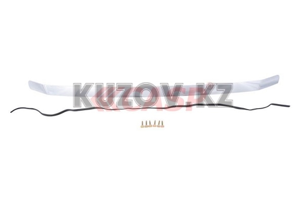 МОЛДИНГ КАПОТ