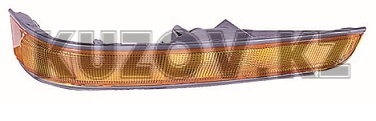 ПОВОРОТНИК НИЖНИЙ ПРАВЫЙ (VAN) '93-'94