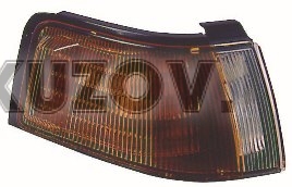 ПОВОРОТНИК ПРАВЫЙ ЖЕЛТЫЙ '90-'94