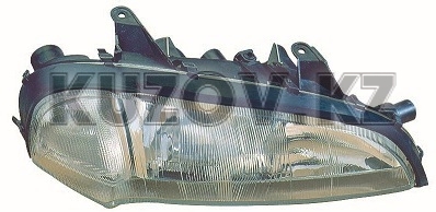 ФОНАРЬ ЗАДНИЙ ПРАВЫЙ, ХЭТЧБЭК '91-'94