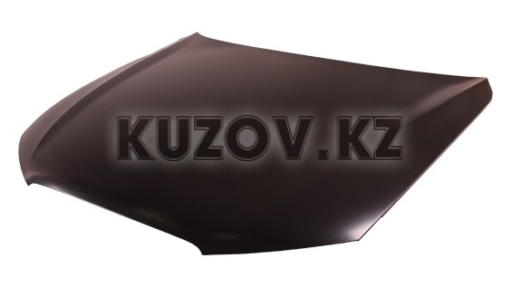 КАПОТ