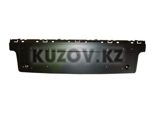 ПЛАНКА ПОД НОМЕР '02-'06