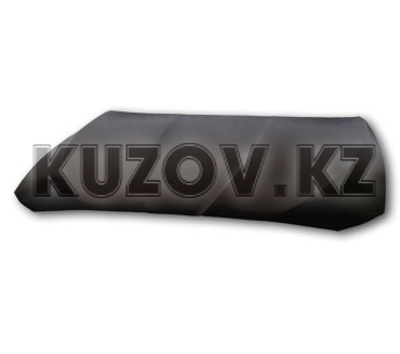 КАПОТ (СТАЛЬ)