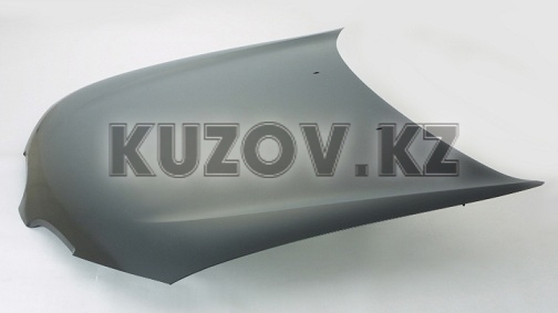КАПОТ '00-'02