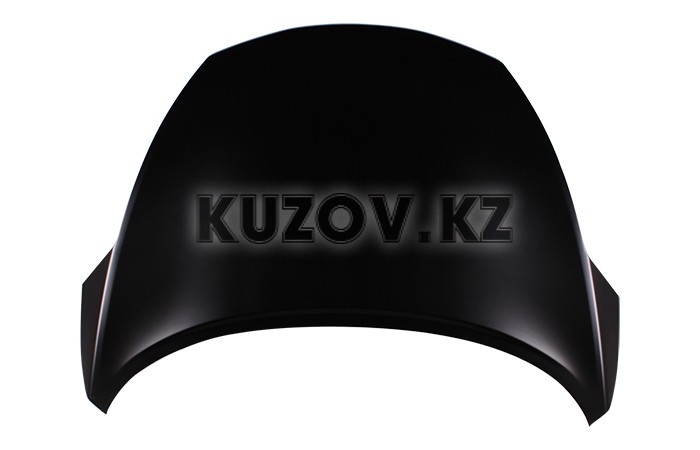 КАПОТ (EURO)