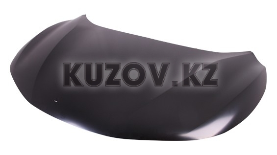 КАПОТ