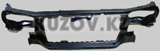 СУППОРТ РАДИАТОРА В СБОРЕ '95-'97