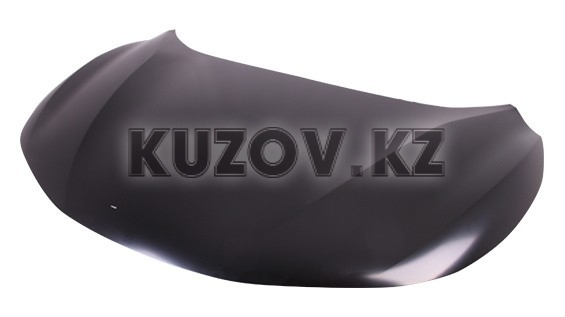 КАПОТ