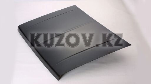 КАПОТ