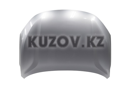 КАПОТ