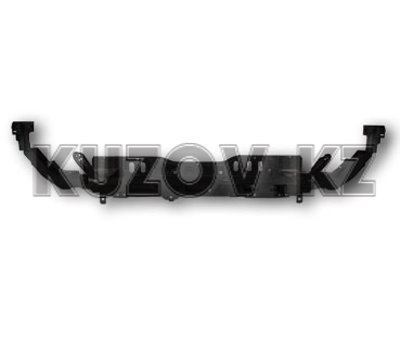 СУППОРТ РАДИАТОРА
