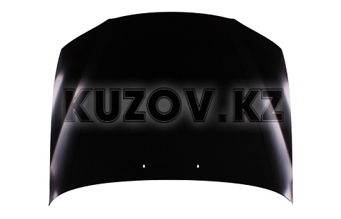 КАПОТ '99-'01