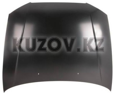 КАПОТ '00-'02