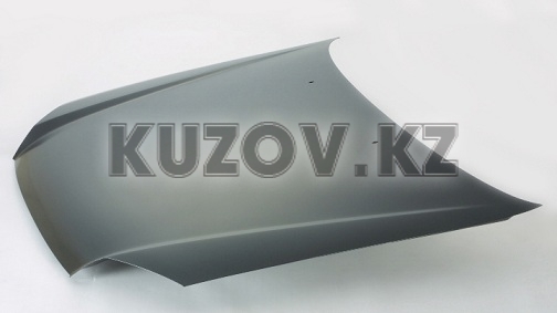 КАПОТ '03-'06