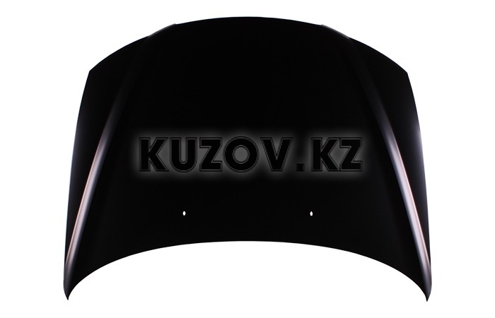 КАПОТ