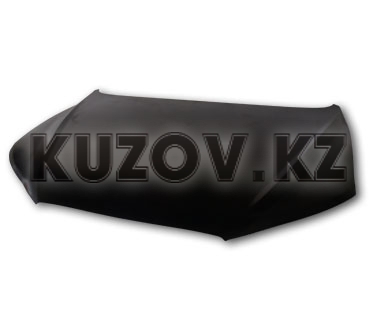 КАПОТ '07-'12