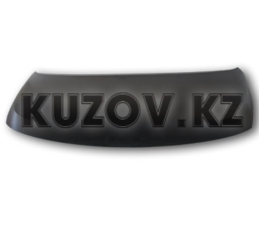 КАПОТ