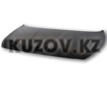 КАПОТ