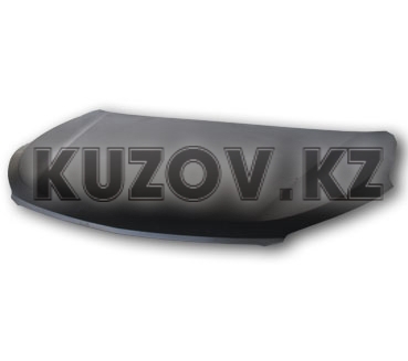 КАПОТ