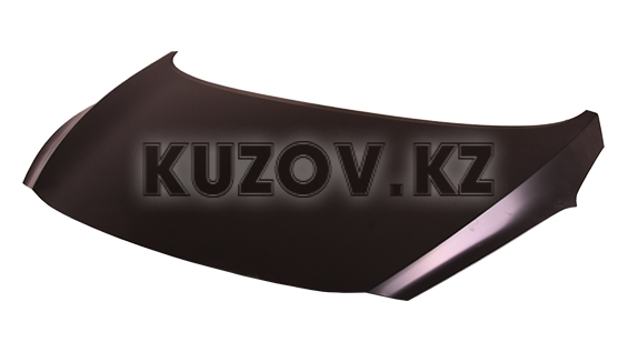 КАПОТ