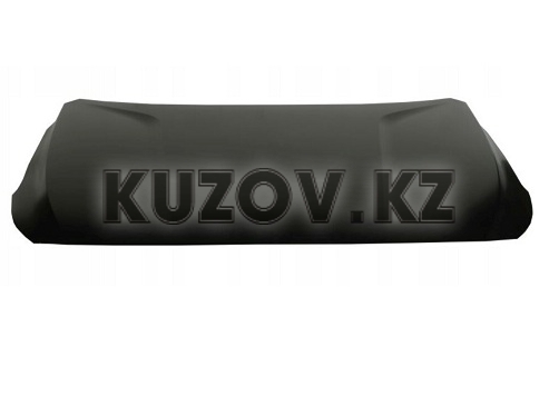 КАПОТ