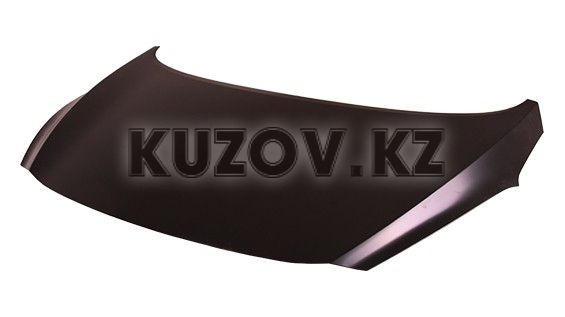 КАПОТ