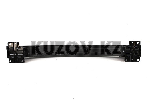 УСИЛИТЕЛЬ ПЕРЕДНЕГО БАМПЕРА '06-'08