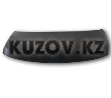 КАПОТ
