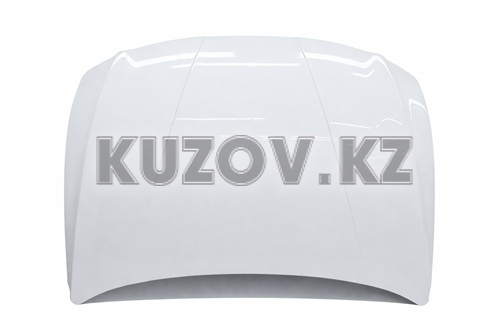 КАПОТ