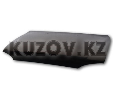 КАПОТ