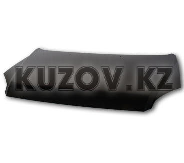КАПОТ