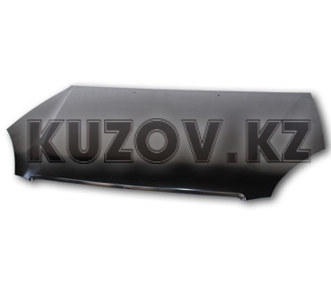 КАПОТ