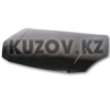 КАПОТ