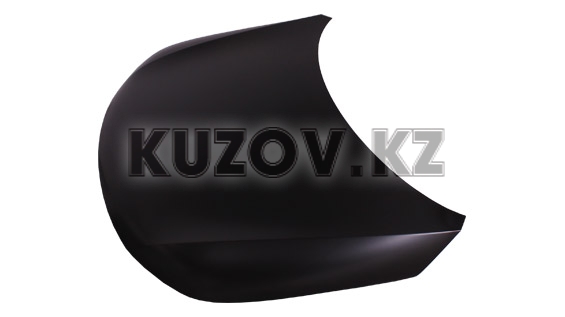 КАПОТ '11-'15