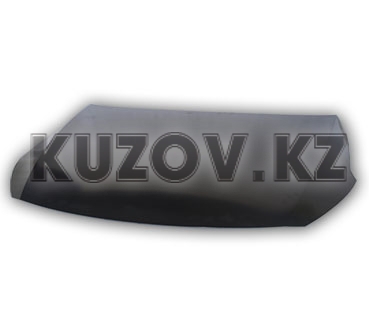 КАПОТ