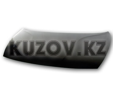 КАПОТ ХЕЧБЭК