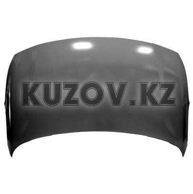 КАПОТ