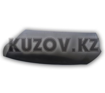 КАПОТ