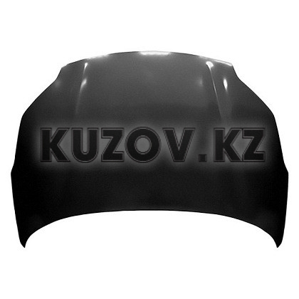 КАПОТ