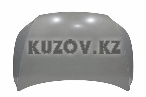 КАПОТ