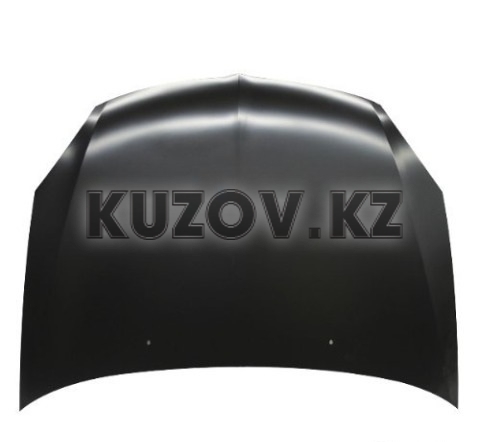КАПОТ '04-'05