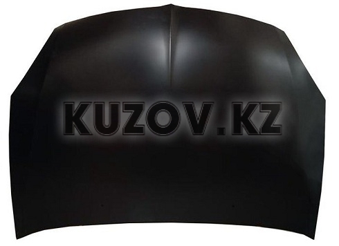 КАПОТ '06-'07