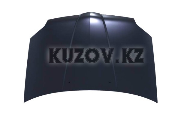 КАПОТ USA TYPE(DE,ES,GTS,LS,SE,RALLIART)