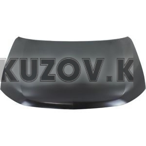 КАПОТ