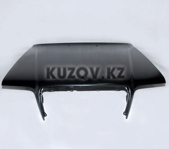 КАПОТ '94-'95