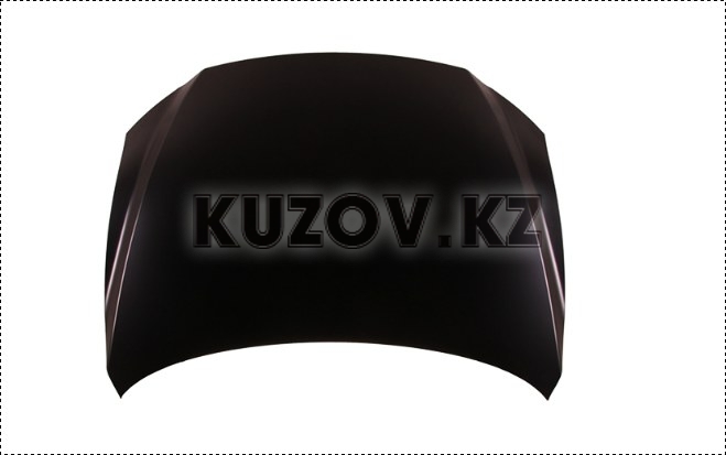 КАПОТ