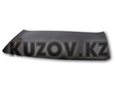 КАПОТ