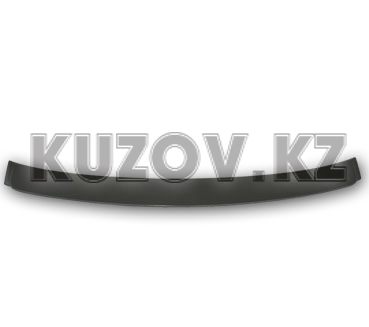 КОЗЫРЕК НА ЗАДНЕЕ СТЕКЛО '06-'11
